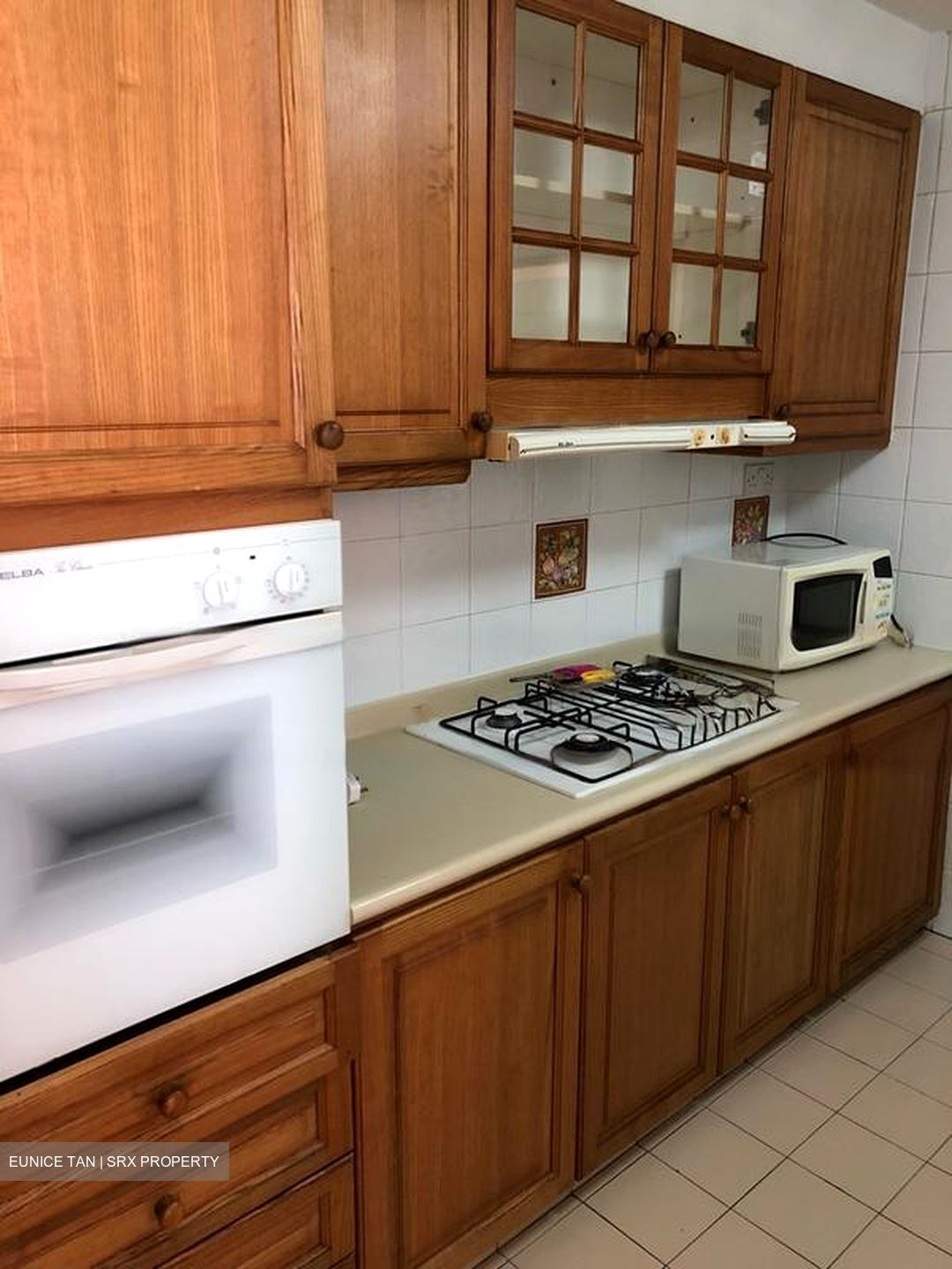 The Anchorage (D3), Condominium #570125311